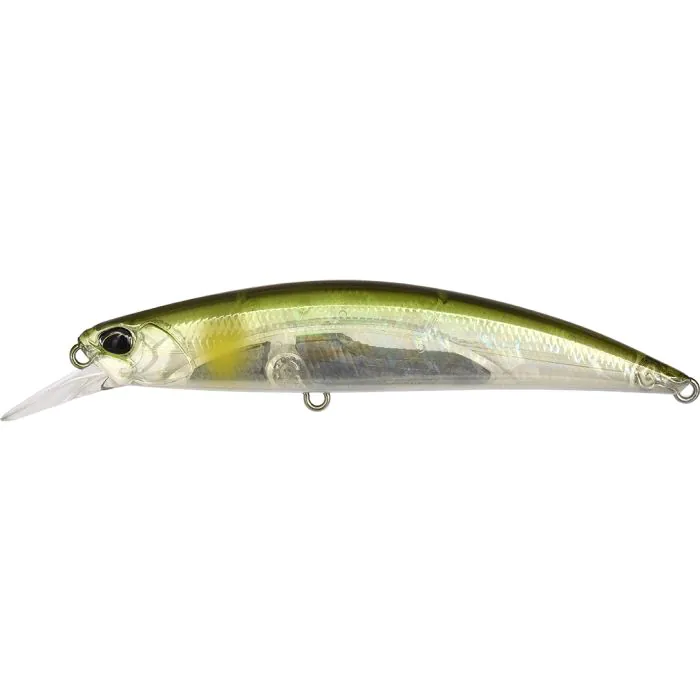 Pro Ayu UV