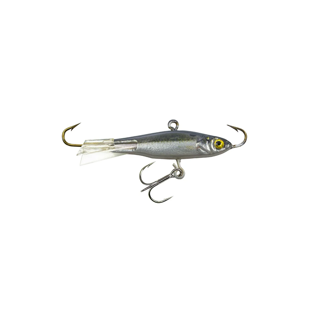 14g Threadfin