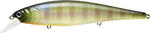 BE Gill