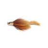 Pumpkin Craw