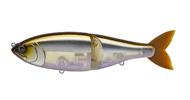 Purple Shiner