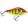 Bright Perch
