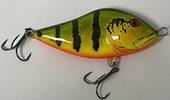 Peacock Bass