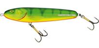 Hot Perch