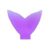 Trans Purple