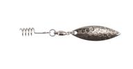 Willow Silver