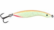 Pattergrisen UV