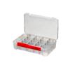 Tackle Tray 356 DEEP