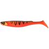 #353 Red Tiger
