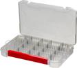Tackle Tray 356
