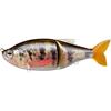 #CT02 Real Perch