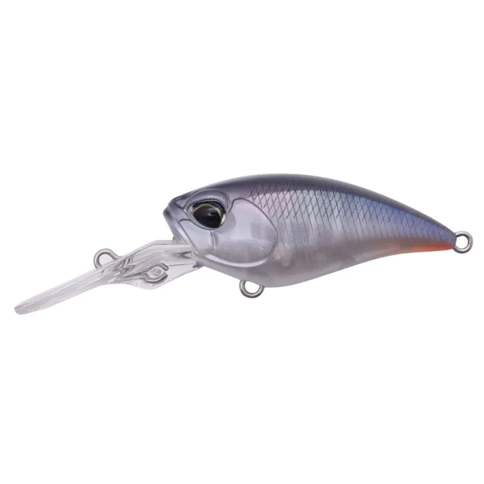 CCC3591 Ghost M Shad OT