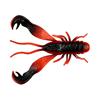Red Craw