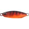 Red Tiger