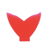 Trans Red