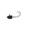 10g - 3/0 - Black