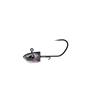 5.3g - 3/0 - Blue Shad