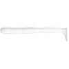 #111 White