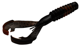 Craw Daddy