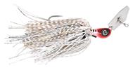 21g - Red Head Tiger