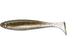 Shamrock Shad