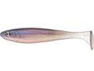 PB Red