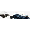 Black BLue