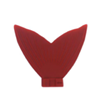 Rouge Foncé
