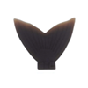 Marron Foncé