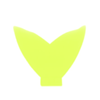 Chartreuse