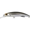 CHA0114 Clear Anchovy