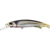 Anchois