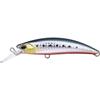 ABA0030 Sardine RB