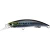 CMA0486 Real Sardine