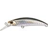 GHA0114 Clear Anchovy