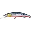 Sardine RB