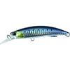 Sardine H11TS
