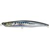 Real Sardine