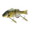 RT Ghost Gill