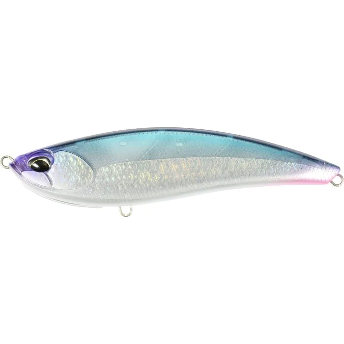 Flash Shad