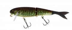 Pike