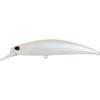 ACCZ049 Ivory Pearl