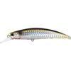 DBA0157 Waka Mullet