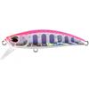 Pink Yamame
