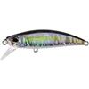 River Bait