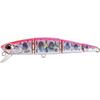 CDA4019 Pink Yamame