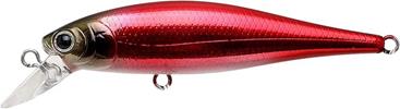 Sockeye Salmon