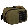 Waistpack Olive