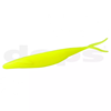 #16 Chartreuse