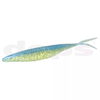 #129 Reservoir Shad
